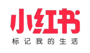 小红书网页版快速访问入口_小红书在线版官网直达链接