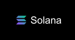 Solana2015到2025年价格变化完整梳理 Solana历年价格回顾