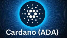 Cardano币如何买卖？Cardano交易操作详细步骤指南（2026更新）