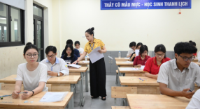 2026年成人高考报名时间是什么时候_2026年成人高考报名入口及流程安排