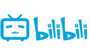 bilibili网站春晚首页入口 在线bilibili网站春晚入口观看