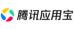 应用宝下载安装 应用宝小米版手机版下载最新版