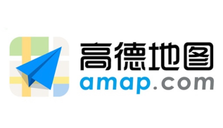 高德地图下载导航2025最新 高德地图下载最新安卓版app