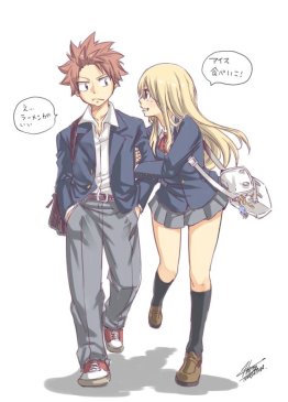 极速漫画ios端阅读入口 极速漫画正版漫画稳定访问链接