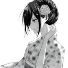 六漫画观看网页版 六漫画在线阅读官方地址