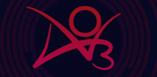 AO3安全备用入口2026-AO3安全可靠进入地址大全