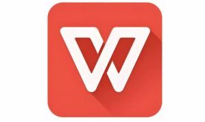 WPS怎么转换PDF格式_WPS手机版文件转PDF操作方法