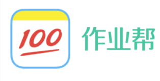 作业帮系统平台入口 作业帮系统平台登录入口2026