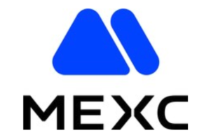 MEXC交易所手机版官网 MEXC App v7.90.0最新安装指南