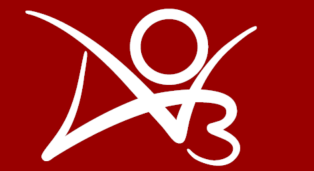 Archive of Our Own国内入口2026 ao3最新网址分享汇总