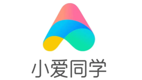 小爱同学怎么重新连接wi-fi 小爱同学wi-fi重连操作详解方法