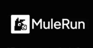 MuleRun怎么部署本地服务_MuleRun本地部署全流程教程