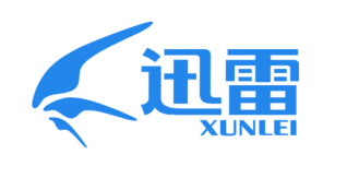 迅雷浏览器PC版官网入口_迅雷浏览器网页版官方地址链接