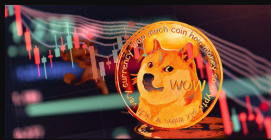 doge狗狗币官网APP下载地址 2026官方最新安装入口