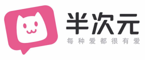 半次元最新版的漫画在哪里 半次元漫画免费观看入口弹幕下载 - php中文网