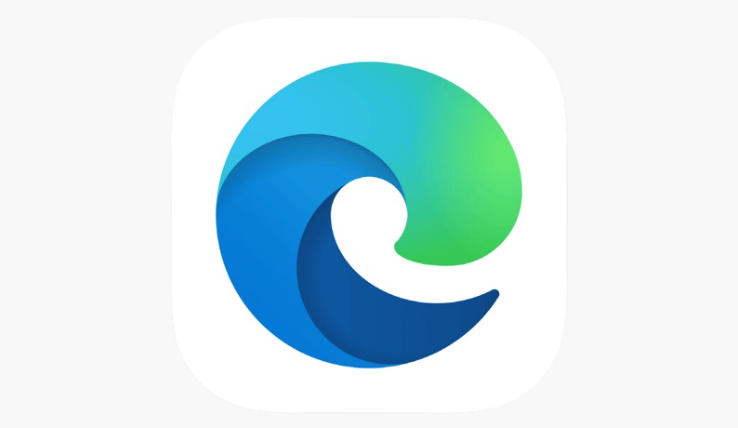 edge在线使用网页版 edge浏览器在线进入口 - php中文网