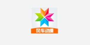 风车动漫免费观看入口 风车动漫APP手机在线阅读全集