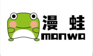 漫蛙ManWa2最新入口速递推荐-漫蛙ManWa2全球最快地址守护