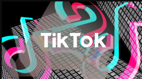TikTok浏览器版快速入口 抖音国际版官网完整链接