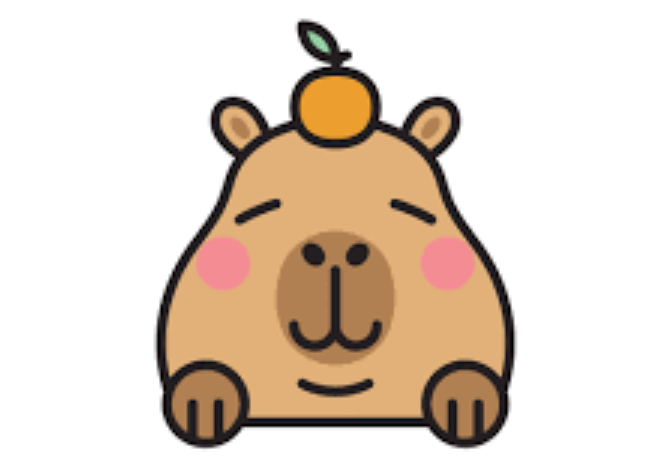 如何用一句话让capybaraai精准理解你的创作意图 - php中文网