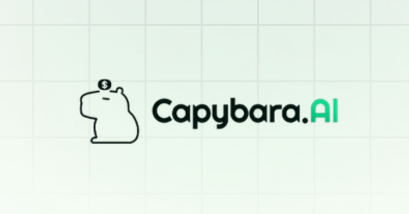 新手最容易犯的capybaraai提示词错误及快速修正方法 - php中文网