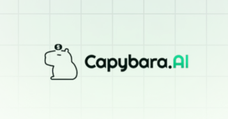 CapybaraAI不会读心？教你用结构化提示词获得理想结果