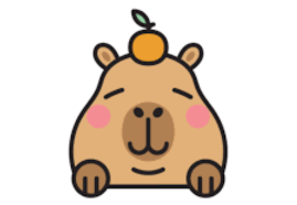 用capybaraai高效写作时,如何避免提示词模糊问题 - php中文网