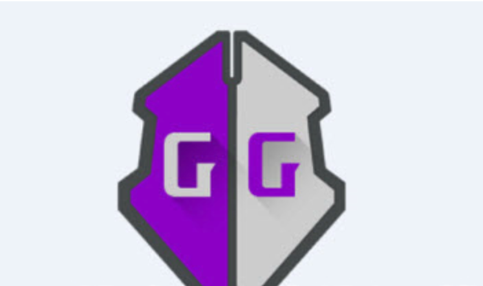 gg修改器官网地址链接入口_gg修改器最新版官网地址 - php中文网