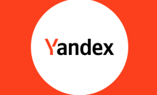 yandex搜索引擎最新版官网地址 俄罗斯yandex搜索引擎2026官网链接入口