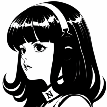 如何一键安装hermesagent？linux与macos环境下的快速部署教程 - php中文网