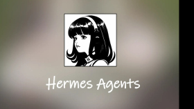 Hermes Agent有哪些自动化办公技能？Hermes爱马仕代理技能大全