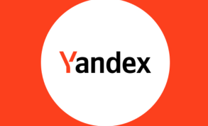 俄罗斯第一大搜索引擎链接 俄罗斯第一大搜索引擎yandex入口