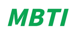 MBTI（16型人格）测试官网入口 MBTI（16型人格）免费在线测试入口
