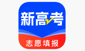 高考志愿填报规划师是干什么的 高考志愿填报规划师2026报名官网入口 - php中文网