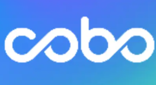 Cobo交易所官方下载-Cobo交易所官方下载正版直装 - php中文网