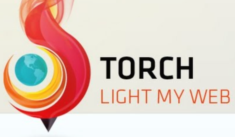 torch官网入口 torbrowser官方网站登陆入口 - php中文网