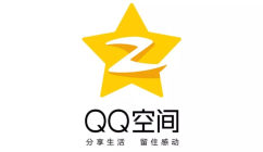 qq空间登录入口 qq空间手机版在线登录入口