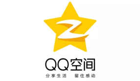 qq空间登录官网入口 qq空间一键查看官方地址