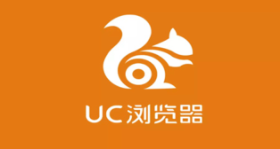 uc浏览器网页版入口怎么用 uc浏览器网页版入口中文版 - php中文网