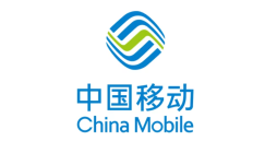 中国移动官方网站登录入口在哪里 中国移动官方网站登录入口APP