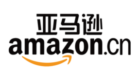 亚马逊开发者官网入口 aws开发者中心官网入口 - php中文网