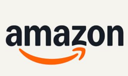 亚马逊Prime会员入口 亚马逊Prime官网登录注册入口