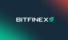 Bitfinex APP下载最新版 Bitfinex手机版官方安装包