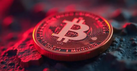 比特币散户占比多少？OKX散户占比数据分析