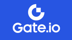 芝麻交易所APP安卓版下载 Gate.io官方手机版v6.2.0
