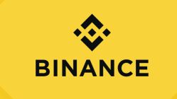 安币(Binance)官网入口 安币官网App下载(官方)