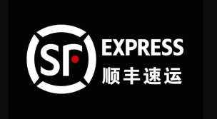 顺丰快递单号查询官网_顺丰快递查询官方入口2026 - php中文网