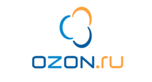 ozon中国官网买家入口 俄罗斯跨境平台ozon官方网站买家入口