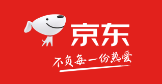 京东快递单号查询入口_京东快递查询官网2026