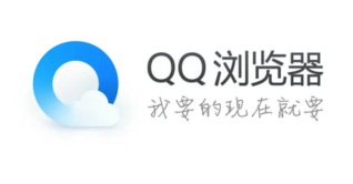 QQ浏览器的游戏入口 QQ浏览器小游戏在线玩网页版入口